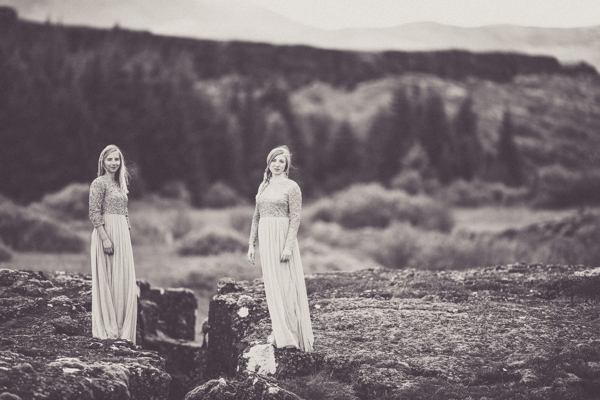 Export x3 5D4 5613 Anja & Damaris @thingvellier 3